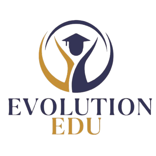 EvolutionEdu