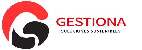 Gestiona Latam