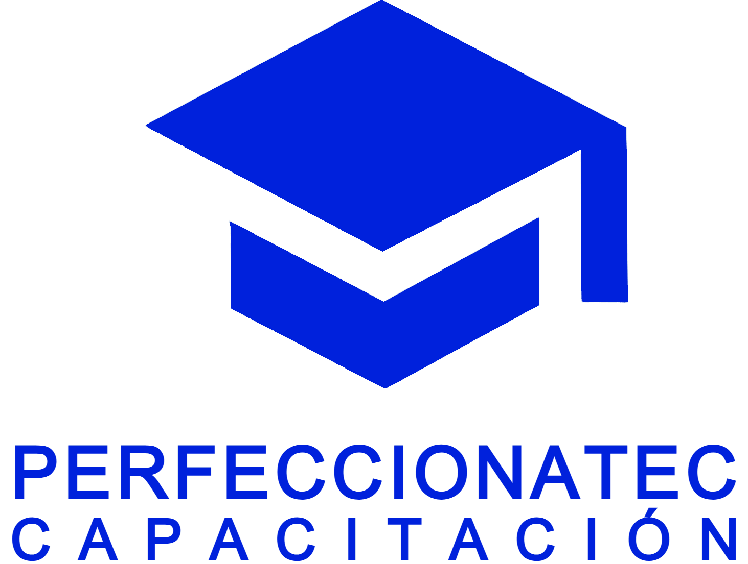 PerfeccionaTEC